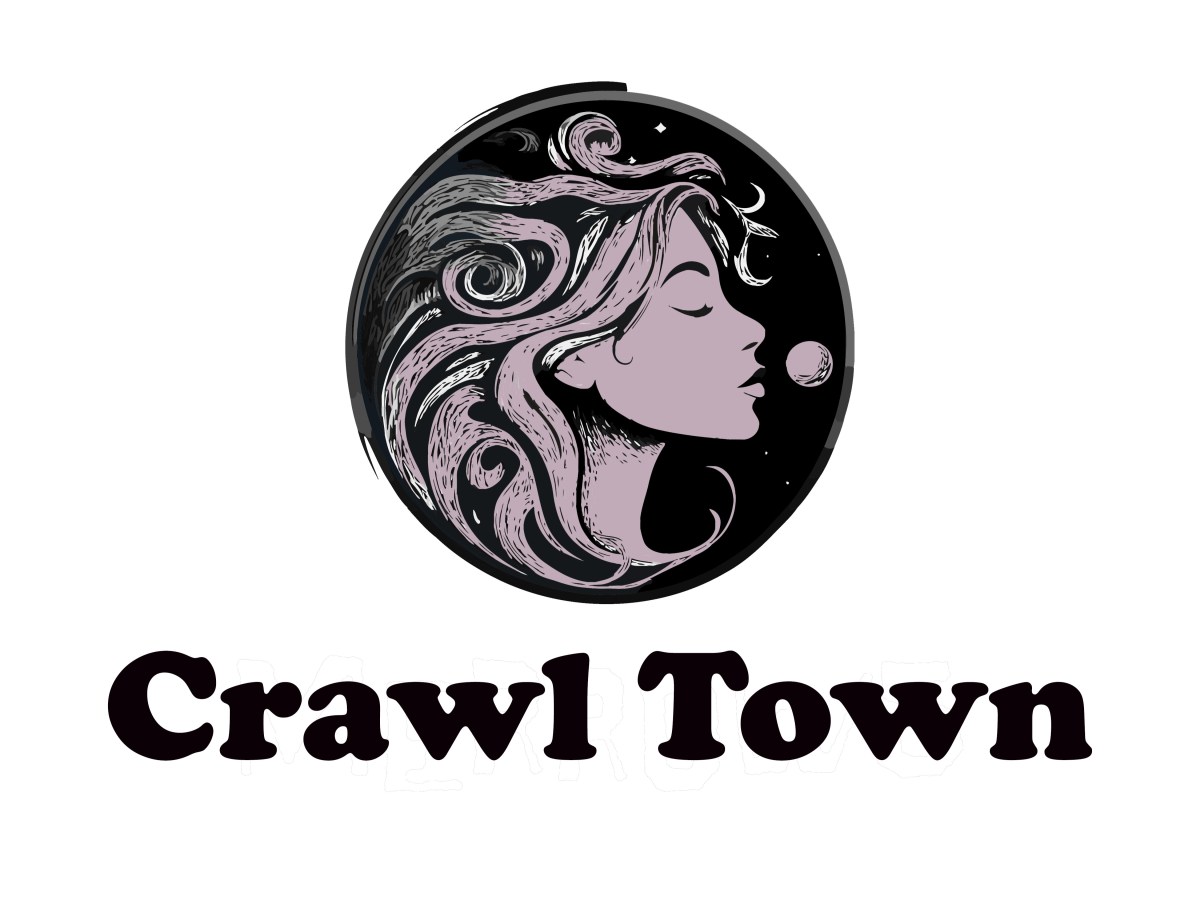 Crawl Town Calls it&nbsp;Out