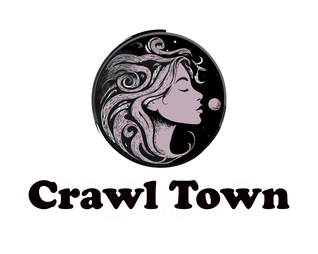 Crawl Town Calls it&nbsp;Out