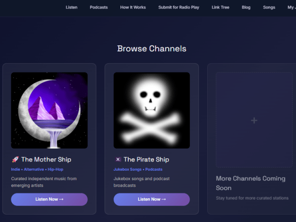 Jukebox Update 01-24-2026