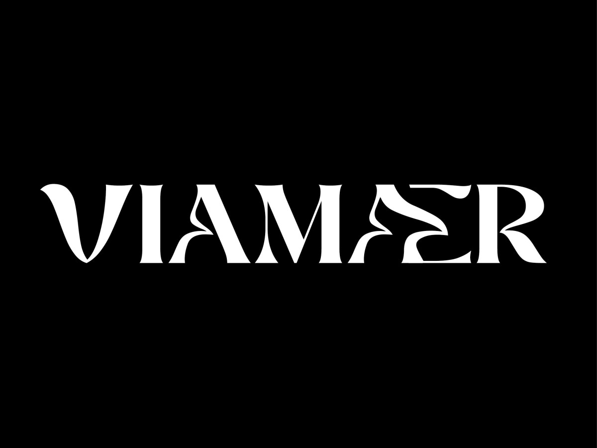 VIAMAER’s Awakening
