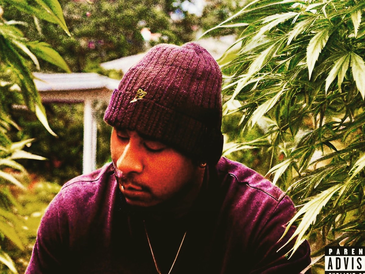 Panama Quik Joins&nbsp;Jukebox!