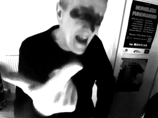 New 9 O’Clock Nasty Added to&nbsp;LT1KF