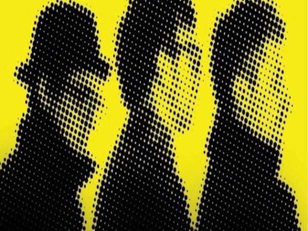 Hear it Early – “Witness to Everything” By Black&nbsp;Hats