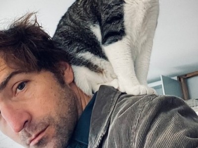 The Bret Tobias Set on&nbsp;Jukebox!