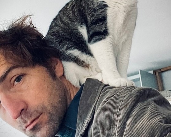 The Bret Tobias Set on&nbsp;Jukebox!