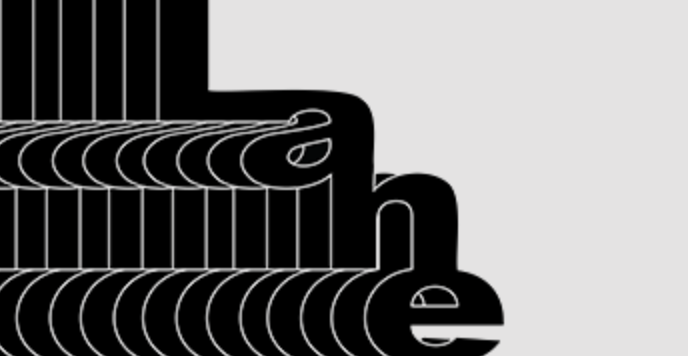 Lane – “Lane&nbsp;Says”