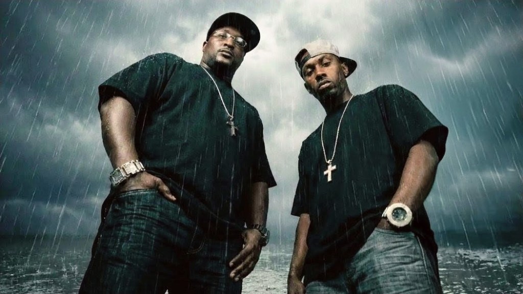 DA Movement Arrives at AMS&nbsp;Radio