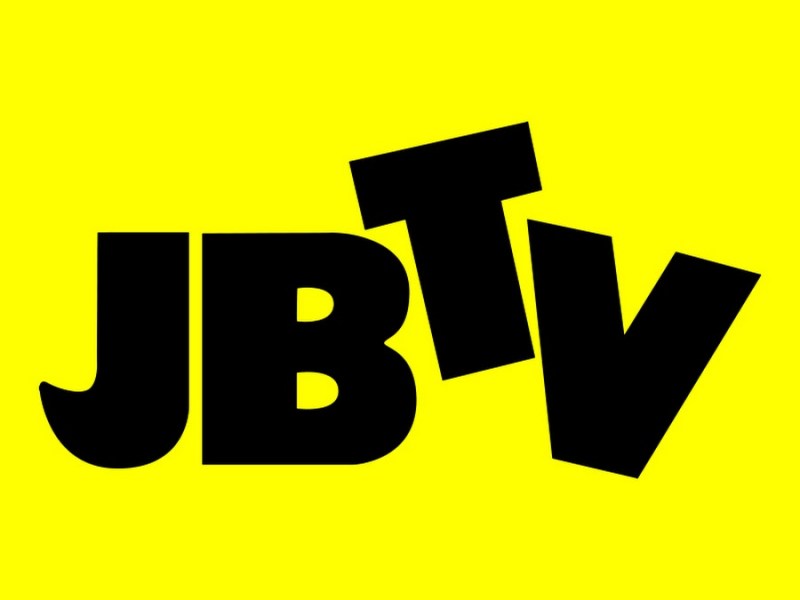New Podcast: JBTV’s “Music You Need to&nbsp;Know”