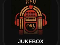 Mobile App Update / Listener&nbsp;Rewards