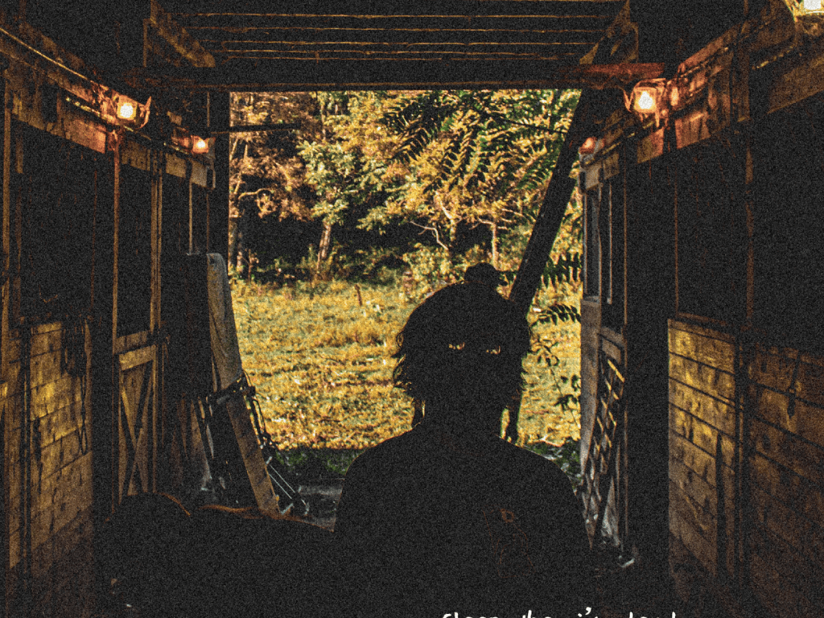 New Arrivals: Main Street Detour’s “sleep when i’m&nbsp;dead”