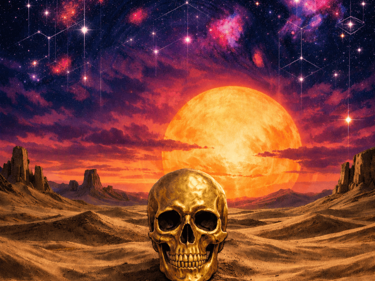 Jukebox Hero: Sun&nbsp;Ground