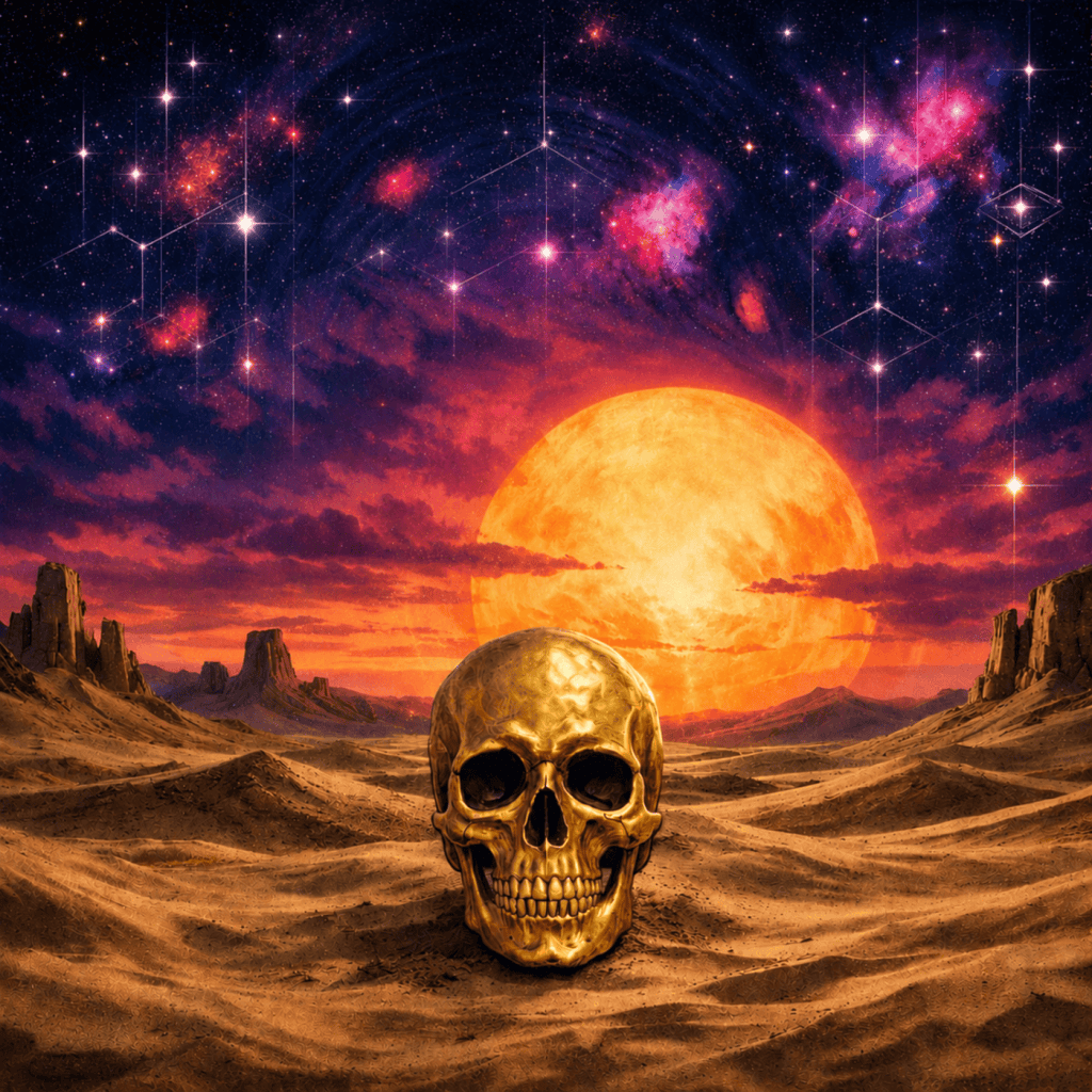 Jukebox Hero: Sun&nbsp;Ground